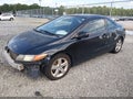 Photo 2 of 16 — 2008 Honda Civic