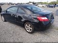 Photo 3 of 16 — 2008 Honda Civic