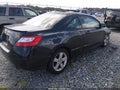 Photo 4 of 16 — 2008 Honda Civic