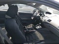 Photo 5 of 16 — 2008 Honda Civic