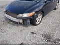 Photo 6 of 16 — 2008 Honda Civic