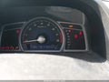 Photo 7 of 16 — 2008 Honda Civic
