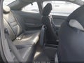 Photo 8 of 16 — 2008 Honda Civic