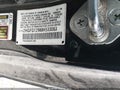 Photo 9 of 16 — 2008 Honda Civic