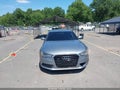 2013 Audi A6 — photo 13 of 18 | VIN WAUGGAFC2DN145306