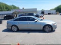 2013 Audi A6 — photo 14 of 18 | VIN WAUGGAFC2DN145306