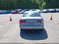 2013 Audi A6 — photo 17 of 18 | VIN WAUGGAFC2DN145306