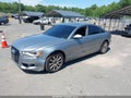 2013 Audi A6 — photo 2 of 18 | VIN WAUGGAFC2DN145306