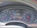 2013 Audi A6 — photo 7 of 18 | VIN WAUGGAFC2DN145306