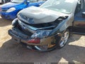 2011 Ford Fusion — photo 6 of 16 | VIN 3FAHP0DC3BR283456