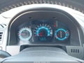 2011 Ford Fusion — photo 7 of 16 | VIN 3FAHP0DC3BR283456