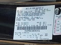2011 Ford Fusion — photo 9 of 16 | VIN 3FAHP0DC3BR283456