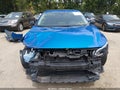 2025 Nissan Sentra — photo 13 of 17 | VIN 3N1AB8DV4SY367661