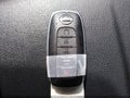 2025 Nissan Sentra — photo 11 of 17 | VIN 3N1AB8DV4SY367661