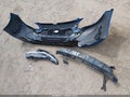 2025 Nissan Sentra — photo 12 of 17 | VIN 3N1AB8DV4SY367661