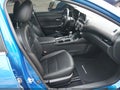 2025 Nissan Sentra — photo 5 of 17 | VIN 3N1AB8DV4SY367661