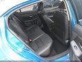 2025 Nissan Sentra — photo 8 of 17 | VIN 3N1AB8DV4SY367661