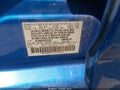 2025 Nissan Sentra — photo 9 of 17 | VIN 3N1AB8DV4SY367661