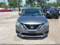2019 Nissan Sentra — photo 12 of 16 | VIN 3N1AB7AP9KY233227