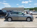 2019 Nissan Sentra — photo 13 of 16 | VIN 3N1AB7AP9KY233227