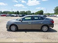 2019 Nissan Sentra — photo 14 of 16 | VIN 3N1AB7AP9KY233227