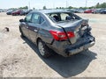 2019 Nissan Sentra — photo 3 of 16 | VIN 3N1AB7AP9KY233227