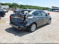 2019 Nissan Sentra — photo 4 of 16 | VIN 3N1AB7AP9KY233227