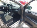 2019 Nissan Sentra — photo 5 of 16 | VIN 3N1AB7AP9KY233227