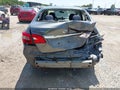 2019 Nissan Sentra — photo 6 of 16 | VIN 3N1AB7AP9KY233227