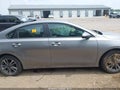 2023 Kia Forte — photo 14 of 17 | VIN 3KPF24AD5PE664258