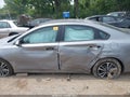 2023 Kia Forte — photo 15 of 17 | VIN 3KPF24AD5PE664258