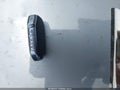 2023 Kia Forte — photo 11 of 17 | VIN 3KPF24AD5PE664258