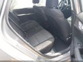 2023 Kia Forte — photo 8 of 17 | VIN 3KPF24AD5PE664258