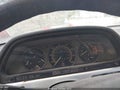 1985 Mercedes-Benz 500 — photo 7 of 12 | VIN WDBCA37D5FA163328