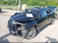 2016 Toyota Avalon — photo 2 of 10 | VIN 4T1BK1EB4GU208965