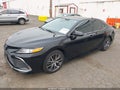 2023 Toyota Camry — photo 2 of 17 | VIN 4T1F31AK0PU059720