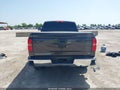 2015 Chevrolet Silverado 1500 — photo 15 of 15 | VIN 3GCPCREC2FG218085