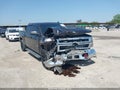 2015 Chevrolet Silverado 1500 — photo 1 of 15 | VIN 3GCPCREC2FG218085