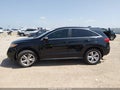 2014 Acura RDX — photo 14 of 16 | VIN 5J8TB3H59EL015824
