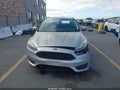 2017 Ford Focus — photo 12 of 16 | VIN 1FADP3F29HL300157