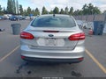 2017 Ford Focus — photo 16 of 16 | VIN 1FADP3F29HL300157