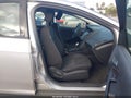 2017 Ford Focus — photo 5 of 16 | VIN 1FADP3F29HL300157