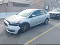 2017 Ford Focus — photo 6 of 16 | VIN 1FADP3F29HL300157