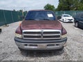 2000 Dodge Ram 1500 — photo 13 of 17 | VIN 3B7HC12Z0YG120464