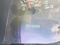 2000 Dodge Ram 1500 — photo 16 of 17 | VIN 3B7HC12Z0YG120464
