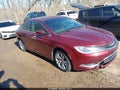 2015 Chrysler 200 — photo 1 of 11 | VIN 1C3CCCAB6FN711076
