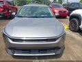 2026 Kia K4 — photo 12 of 20 | VIN 3KPFU4DE0TE310348