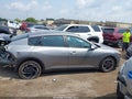 2026 Kia K4 — photo 13 of 20 | VIN 3KPFU4DE0TE310348