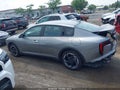 2026 Kia K4 — photo 14 of 20 | VIN 3KPFU4DE0TE310348