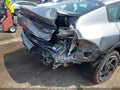 2026 Kia K4 — photo 18 of 20 | VIN 3KPFU4DE0TE310348